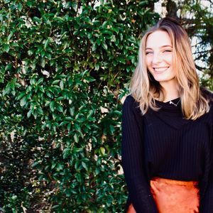 Meet your Posher, Lennis